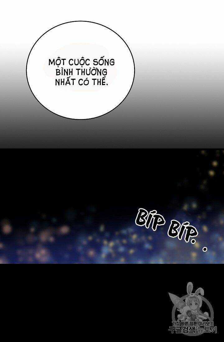 Tôi Là Bạn Gái Cũ Của Một Người Lính Chapter 5.5 trang 23