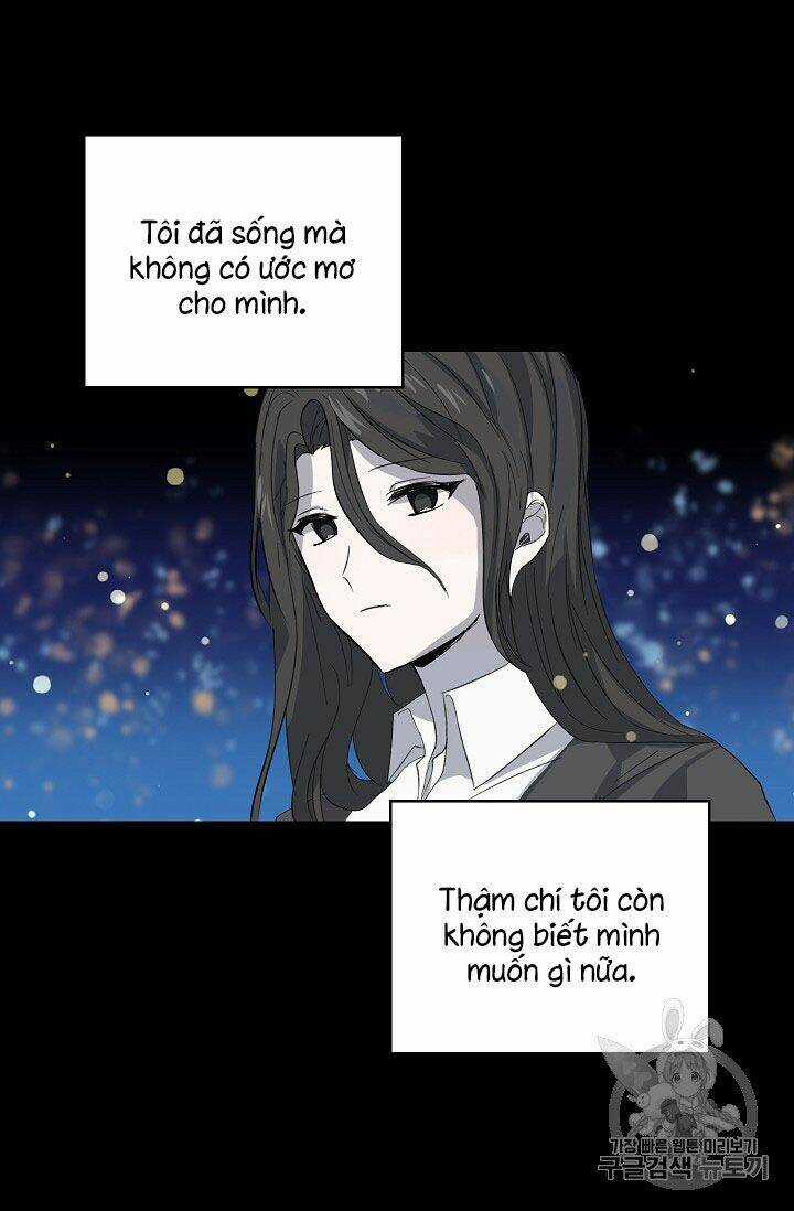 Tôi Là Bạn Gái Cũ Của Một Người Lính Chapter 5.5 trang 26