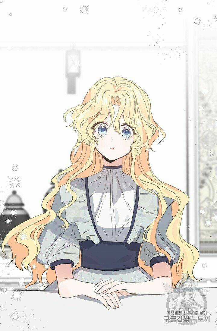 Tôi Là Bạn Gái Cũ Của Một Người Lính Chapter 5.5 trang 36