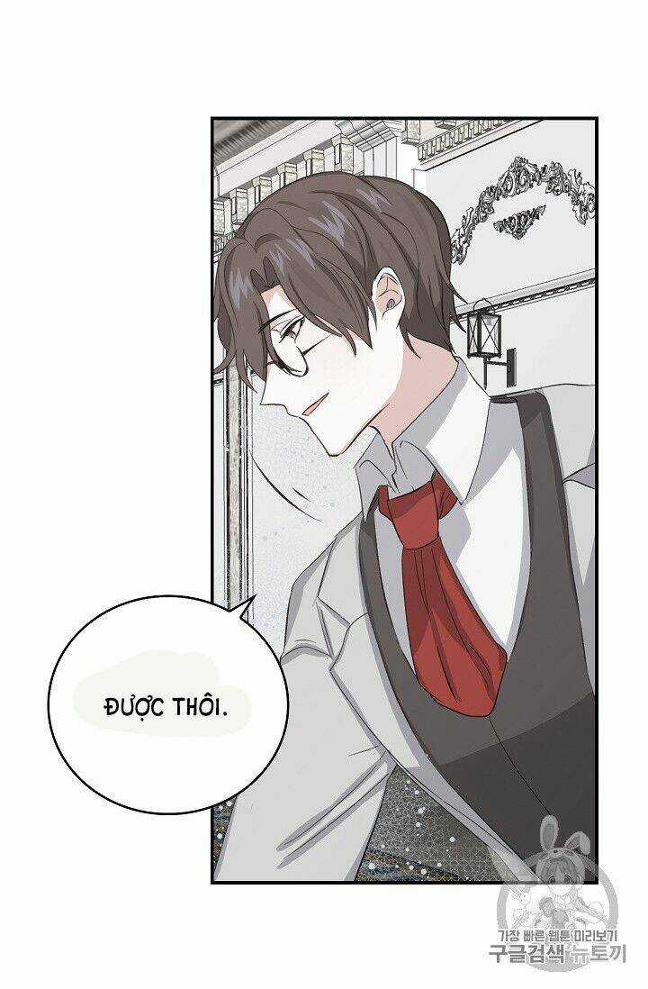 Tôi Là Bạn Gái Cũ Của Một Người Lính Chapter 5.5 trang 49