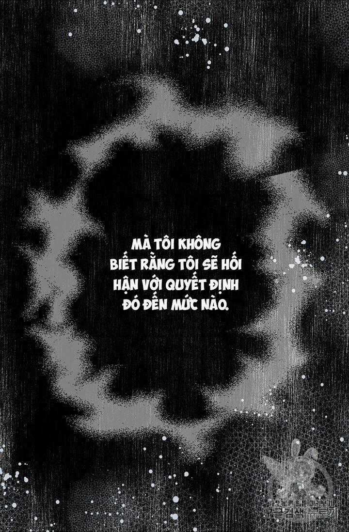 Tôi Là Bạn Gái Cũ Của Một Người Lính Chapter 5.5 trang 52