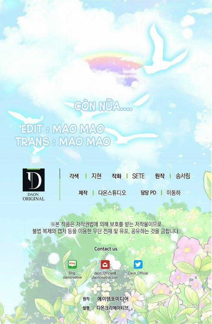 Tôi Là Bạn Gái Cũ Của Một Người Lính Chapter 5.5 trang 53