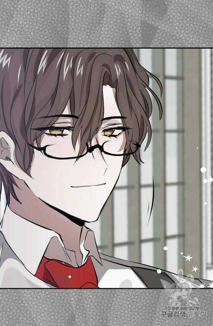 Tôi Là Bạn Gái Cũ Của Một Người Lính Chapter 5 trang 12