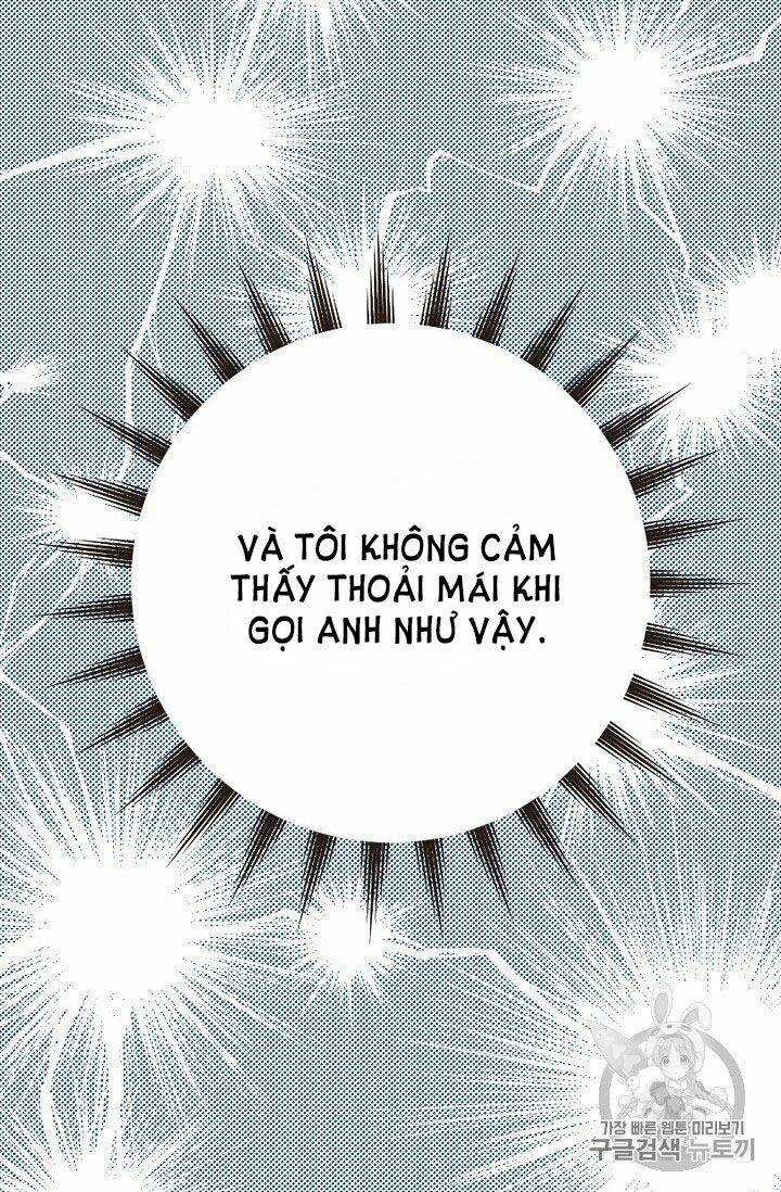 Tôi Là Bạn Gái Cũ Của Một Người Lính Chapter 5 trang 19