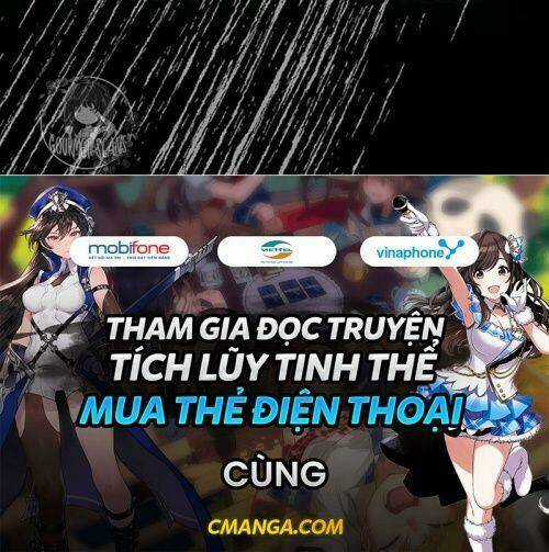 Tôi Là Bạn Gái Cũ Của Một Người Lính Chapter 50 trang 39