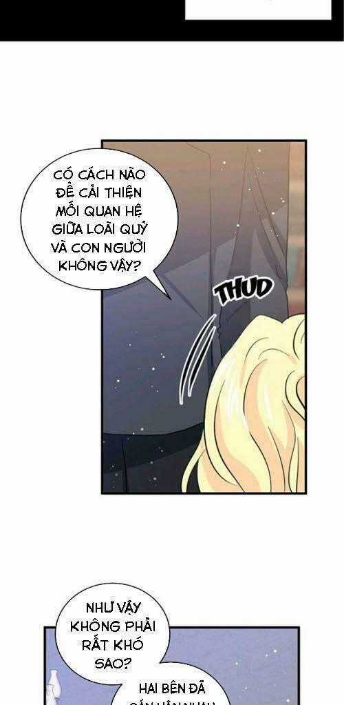 Tôi Là Bạn Gái Cũ Của Một Người Lính Chapter 50 trang 43