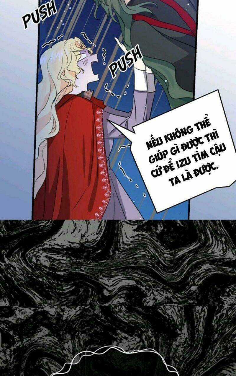 Tôi Là Bạn Gái Cũ Của Một Người Lính Chapter 51 trang 17