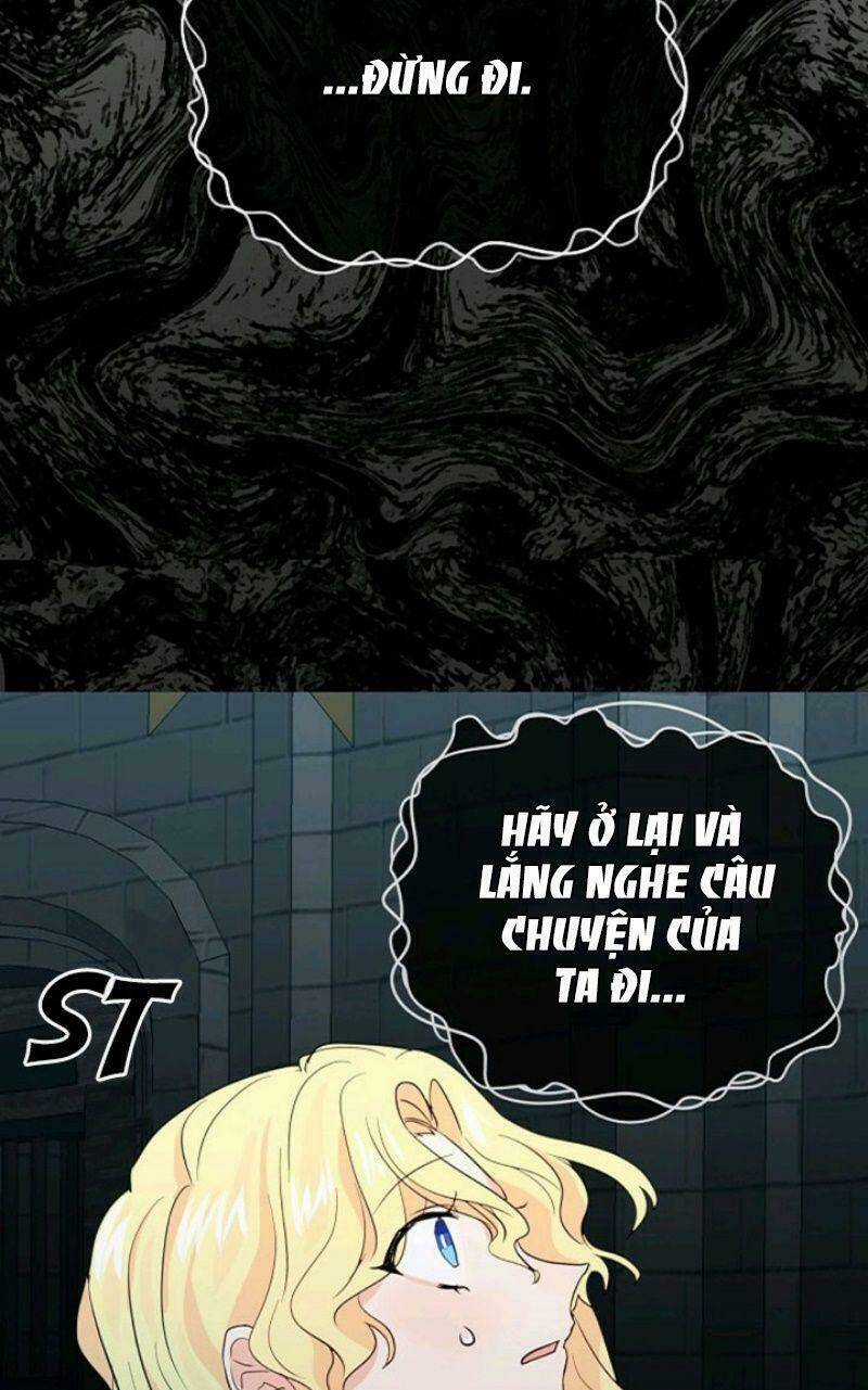 Tôi Là Bạn Gái Cũ Của Một Người Lính Chapter 51 trang 18