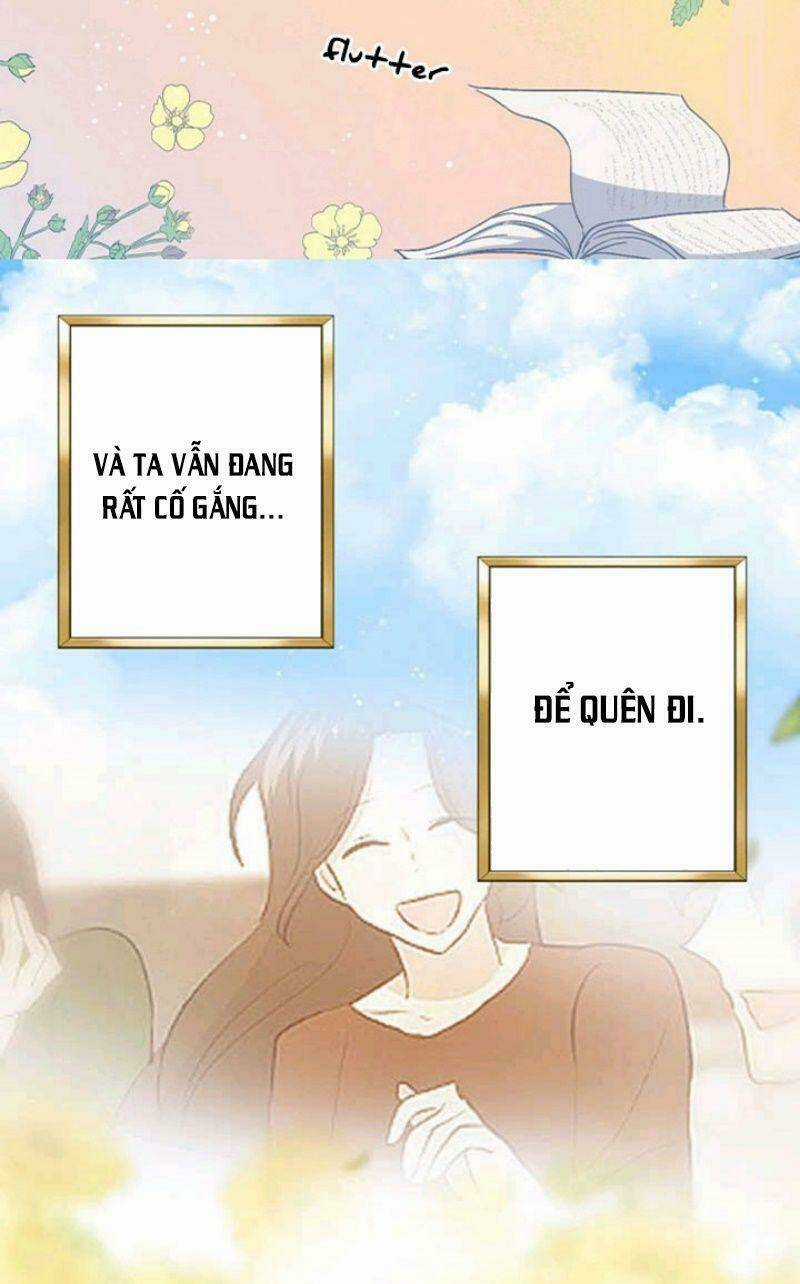 Tôi Là Bạn Gái Cũ Của Một Người Lính Chapter 51 trang 24