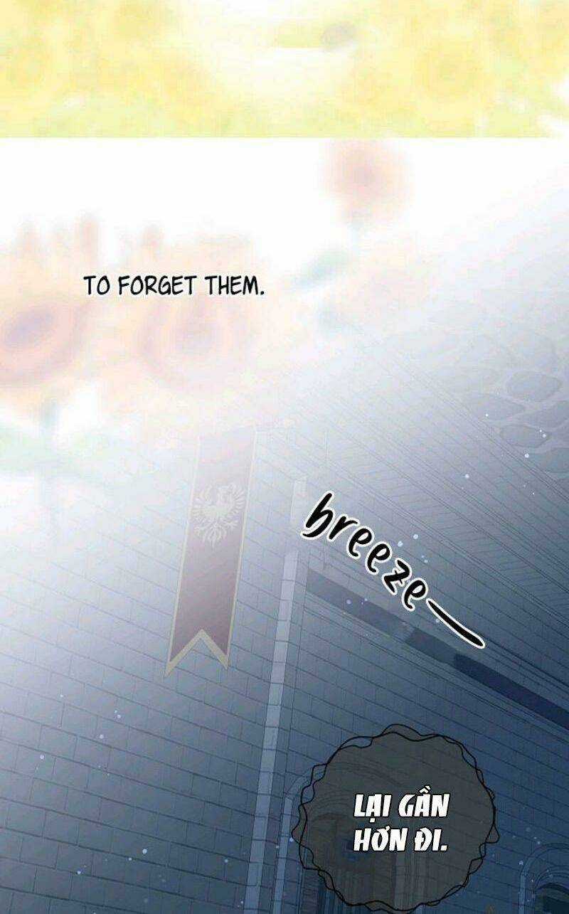 Tôi Là Bạn Gái Cũ Của Một Người Lính Chapter 51 trang 25