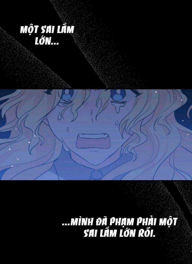 Tôi Là Bạn Gái Cũ Của Một Người Lính Chapter 51 trang 39