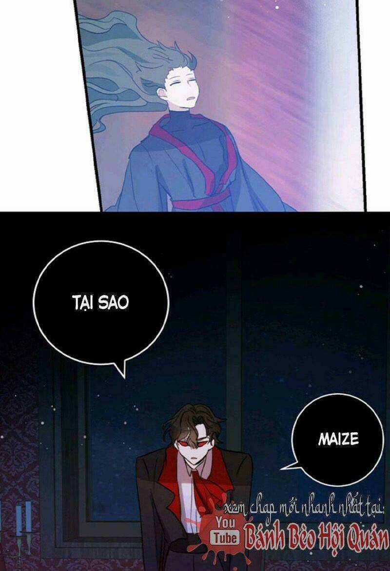 Tôi Là Bạn Gái Cũ Của Một Người Lính Chapter 51 trang 45