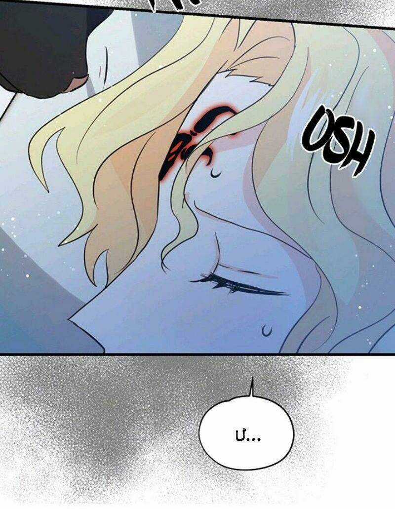 Tôi Là Bạn Gái Cũ Của Một Người Lính Chapter 52 trang 11