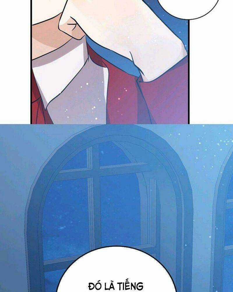 Tôi Là Bạn Gái Cũ Của Một Người Lính Chapter 52 trang 2