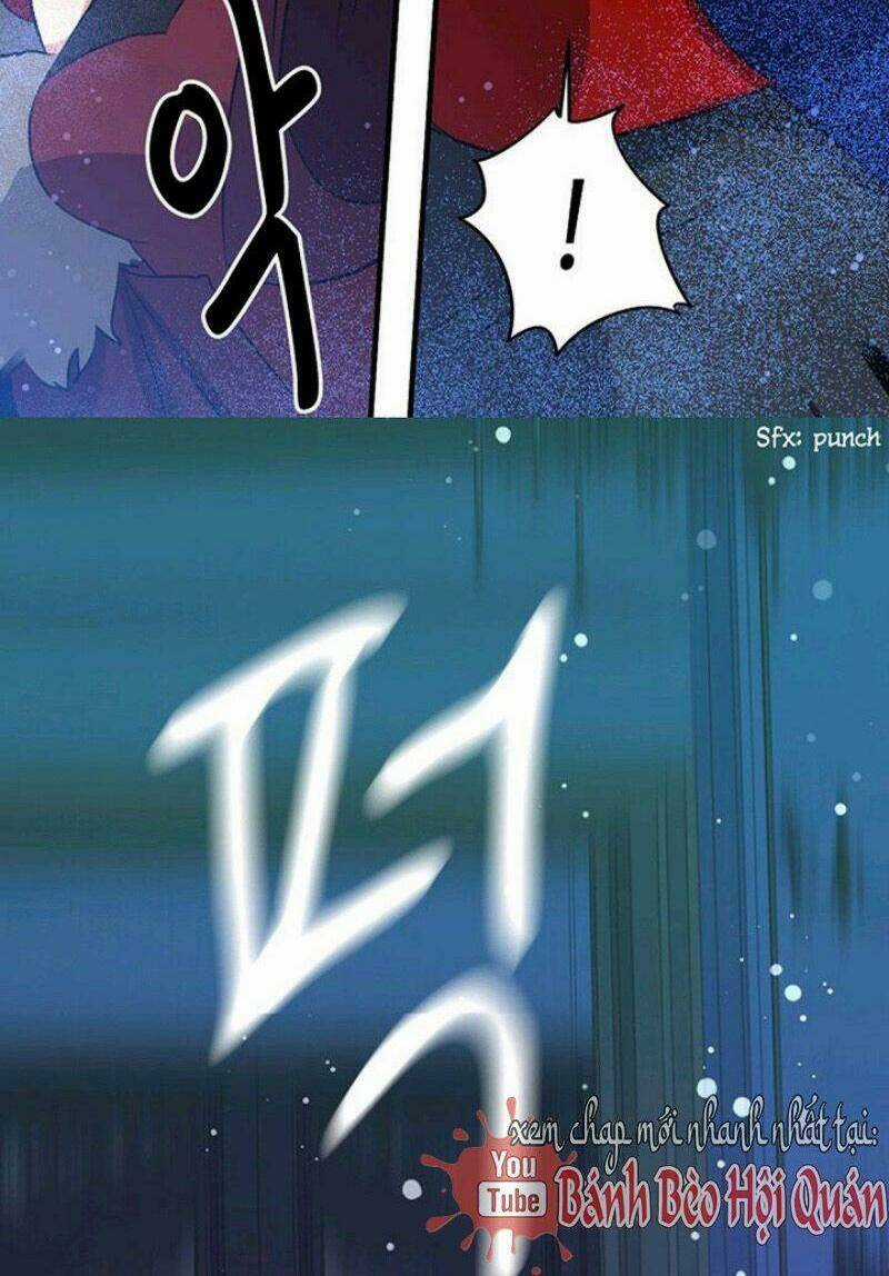 Tôi Là Bạn Gái Cũ Của Một Người Lính Chapter 52 trang 23