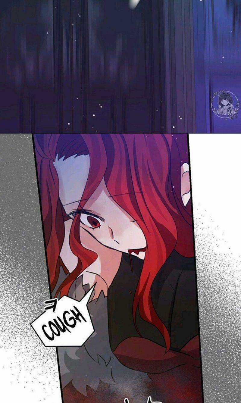 Tôi Là Bạn Gái Cũ Của Một Người Lính Chapter 52 trang 24