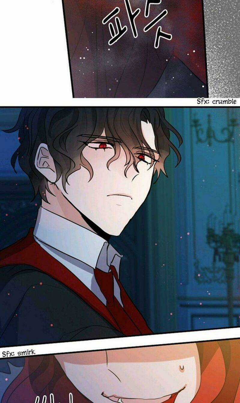 Tôi Là Bạn Gái Cũ Của Một Người Lính Chapter 52 trang 25