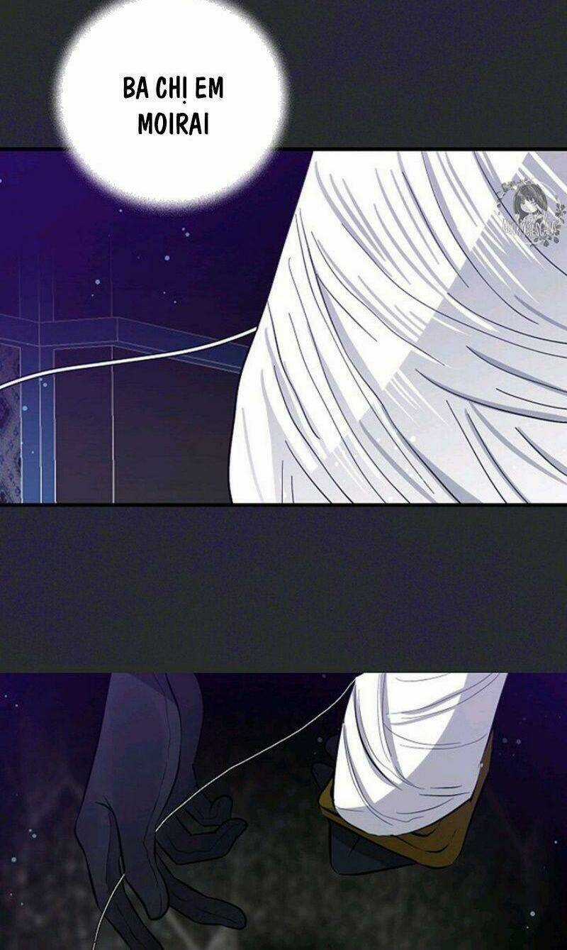 Tôi Là Bạn Gái Cũ Của Một Người Lính Chapter 52 trang 29