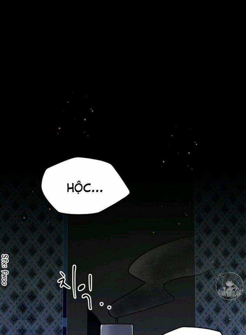 Tôi Là Bạn Gái Cũ Của Một Người Lính Chapter 52 trang 34