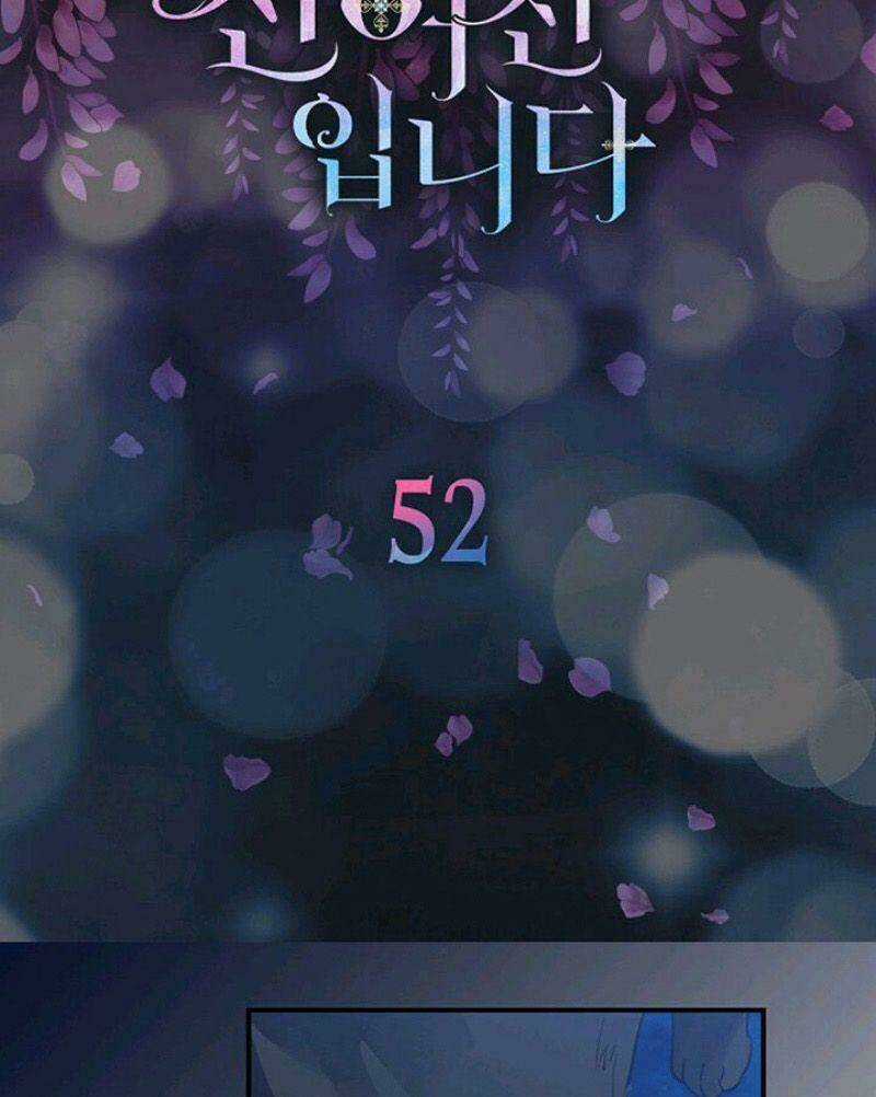 Tôi Là Bạn Gái Cũ Của Một Người Lính Chapter 52 trang 4