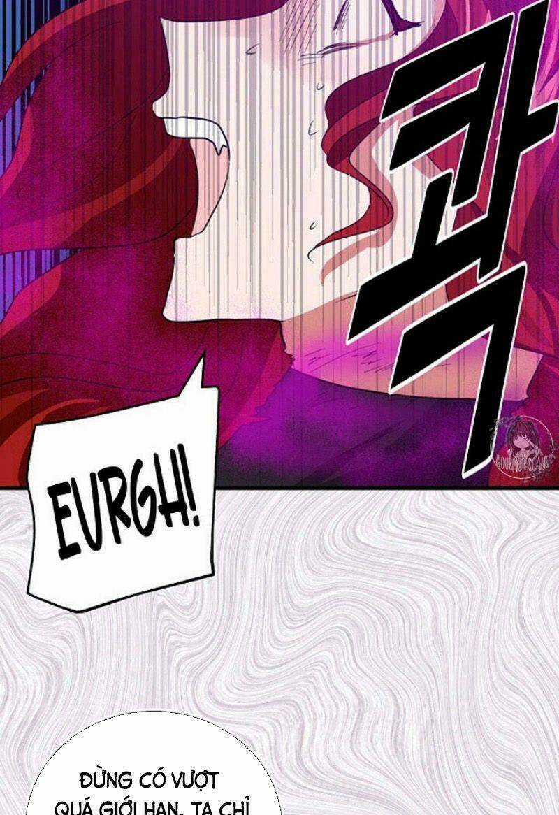 Tôi Là Bạn Gái Cũ Của Một Người Lính Chapter 52 trang 43