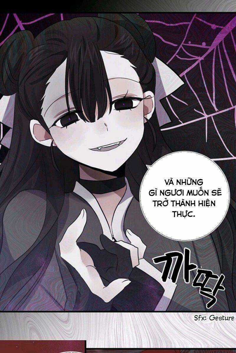 Tôi Là Bạn Gái Cũ Của Một Người Lính Chapter 52 trang 49