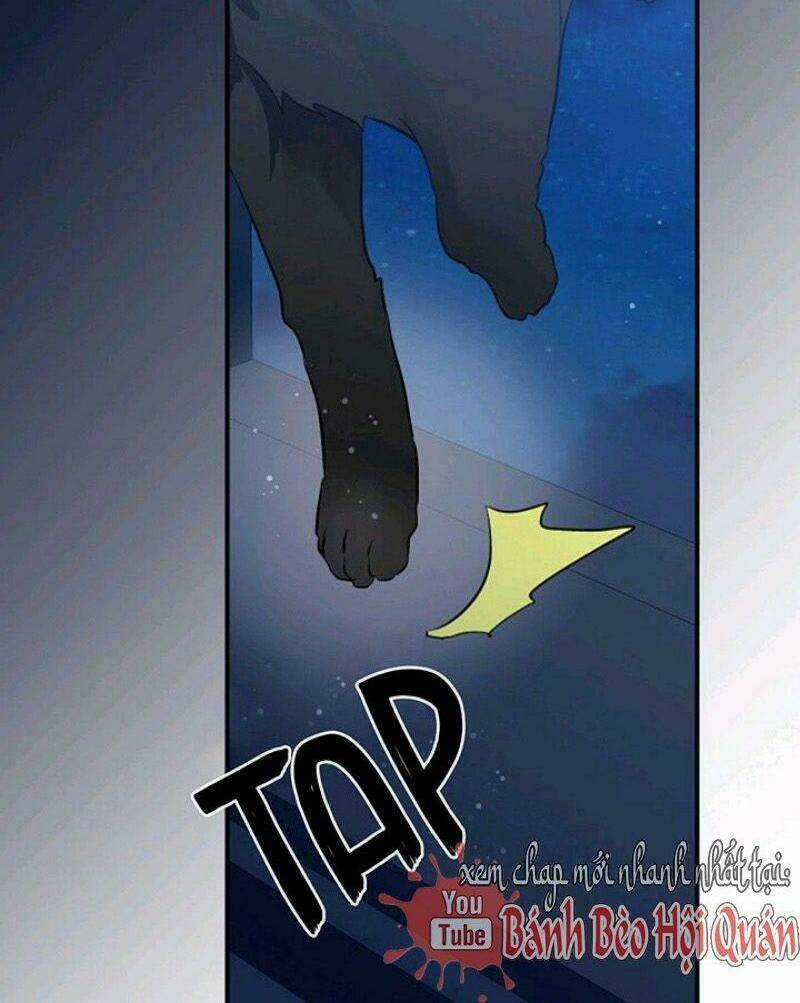 Tôi Là Bạn Gái Cũ Của Một Người Lính Chapter 52 trang 5