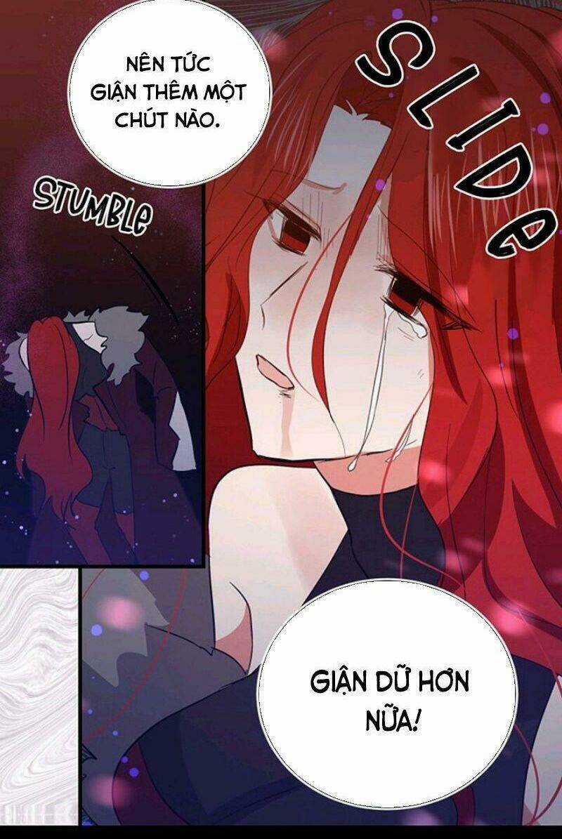 Tôi Là Bạn Gái Cũ Của Một Người Lính Chapter 52 trang 50