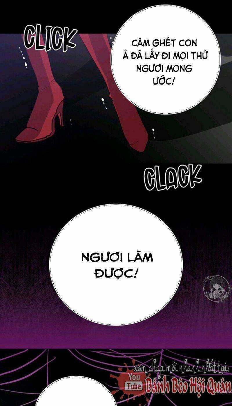 Tôi Là Bạn Gái Cũ Của Một Người Lính Chapter 52 trang 51