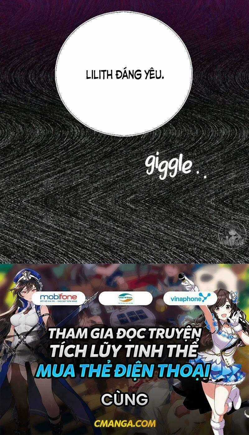 Tôi Là Bạn Gái Cũ Của Một Người Lính Chapter 52 trang 53