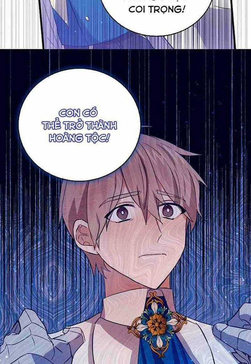 Tôi Là Bạn Gái Cũ Của Một Người Lính Chapter 53 trang 39