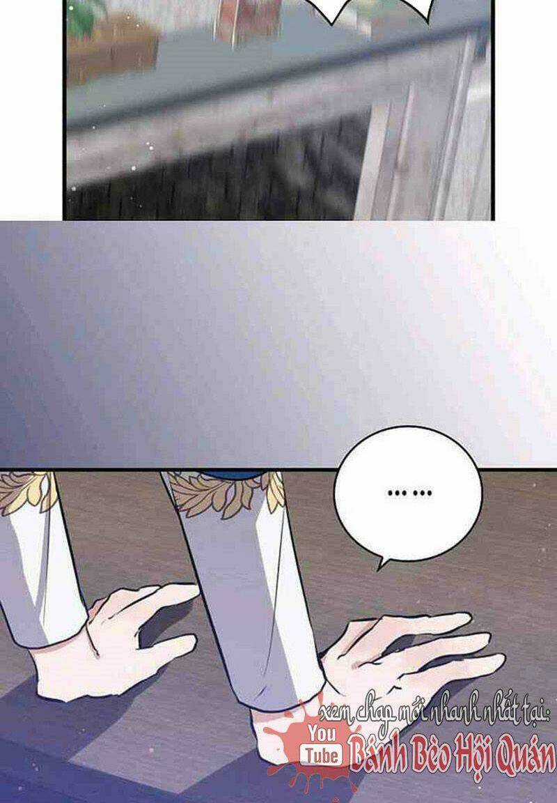 Tôi Là Bạn Gái Cũ Của Một Người Lính Chapter 54 trang 35