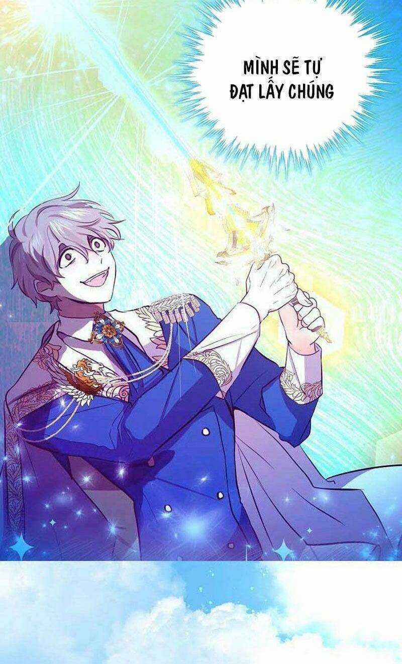 Tôi Là Bạn Gái Cũ Của Một Người Lính Chapter 55 trang 13