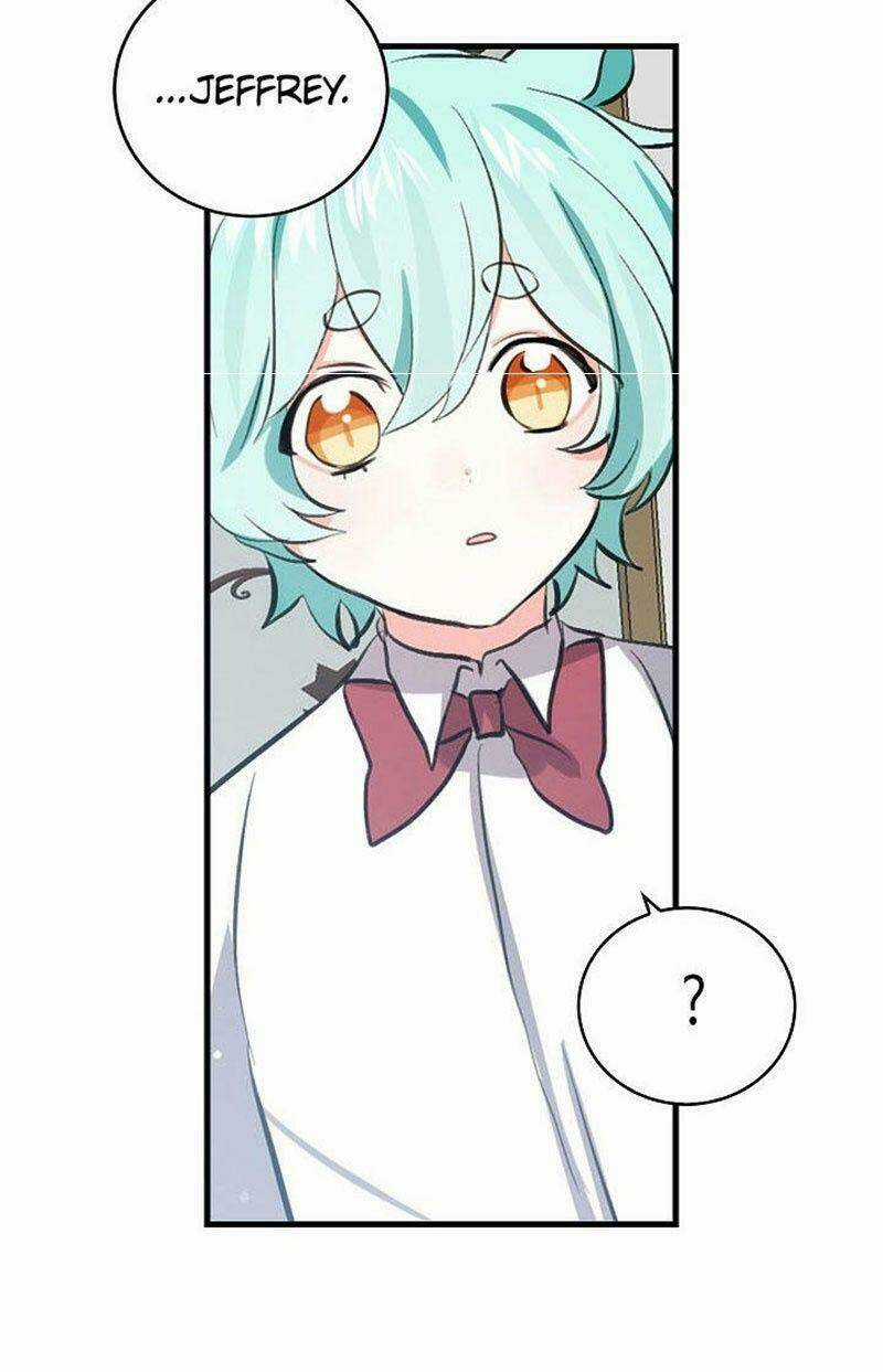 Tôi Là Bạn Gái Cũ Của Một Người Lính Chapter 55 trang 39