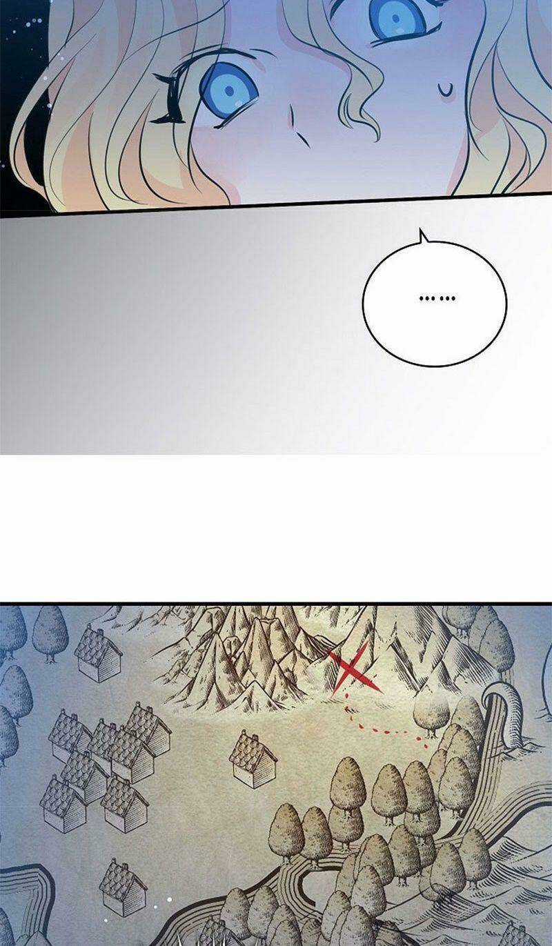 Tôi Là Bạn Gái Cũ Của Một Người Lính Chapter 55 trang 46