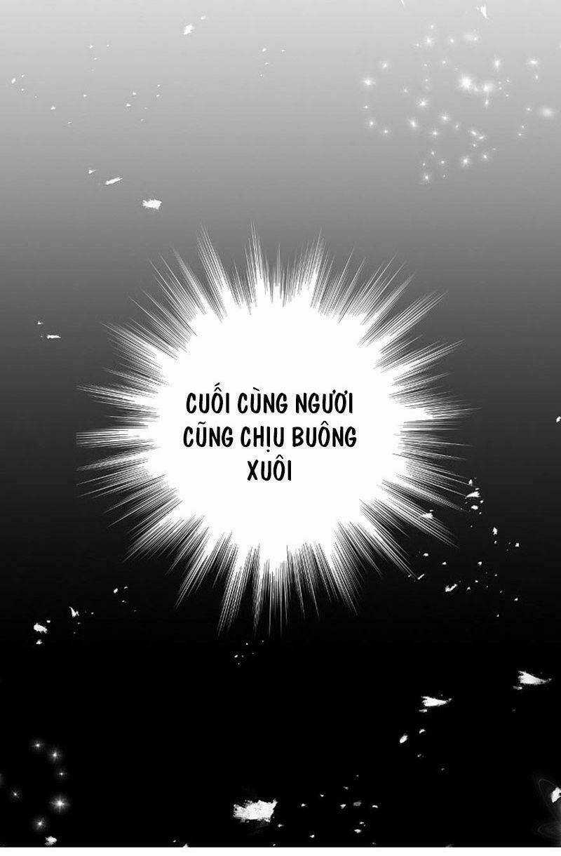 Tôi Là Bạn Gái Cũ Của Một Người Lính Chapter 55 trang 8