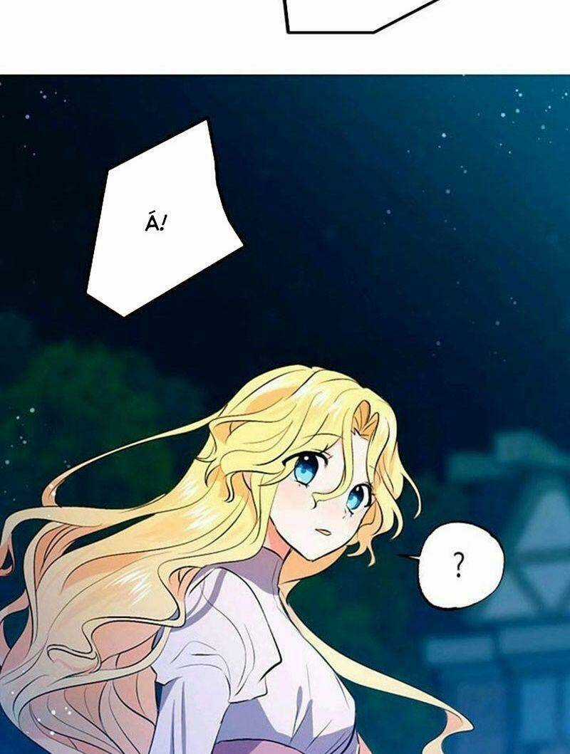 Tôi Là Bạn Gái Cũ Của Một Người Lính Chapter 56 trang 20