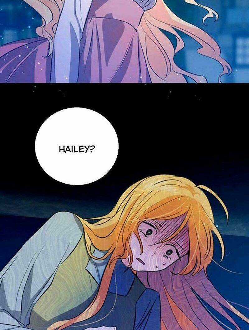 Tôi Là Bạn Gái Cũ Của Một Người Lính Chapter 56 trang 21