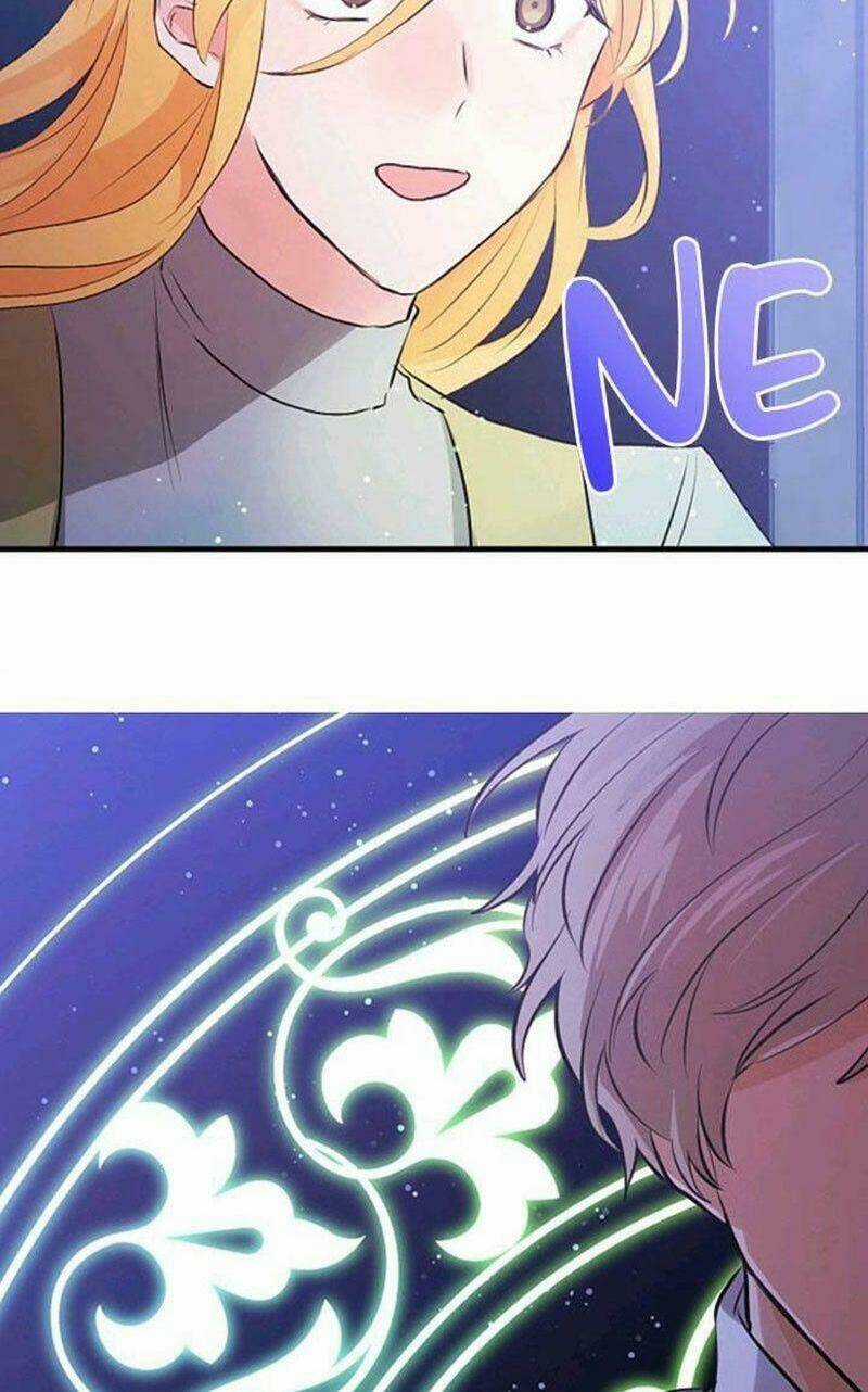 Tôi Là Bạn Gái Cũ Của Một Người Lính Chapter 56 trang 25