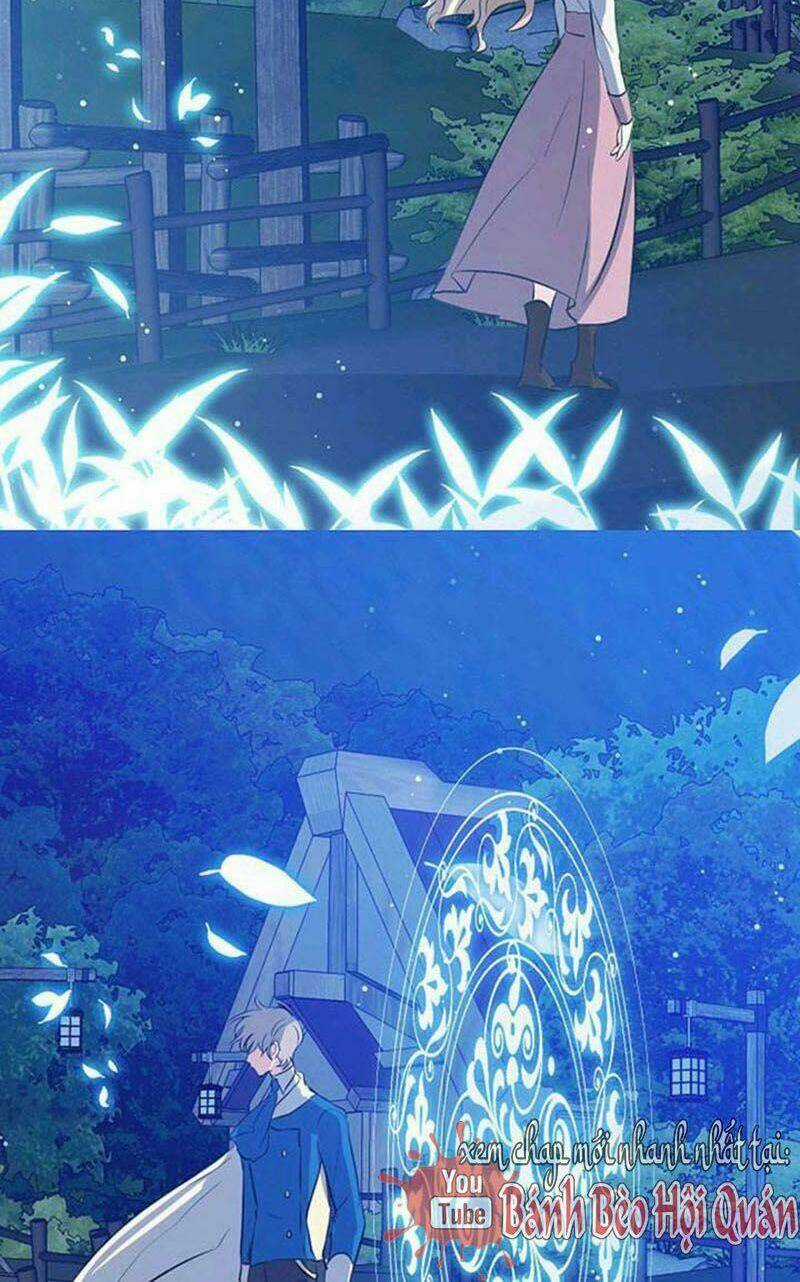 Tôi Là Bạn Gái Cũ Của Một Người Lính Chapter 56 trang 27