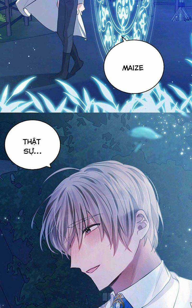 Tôi Là Bạn Gái Cũ Của Một Người Lính Chapter 56 trang 28