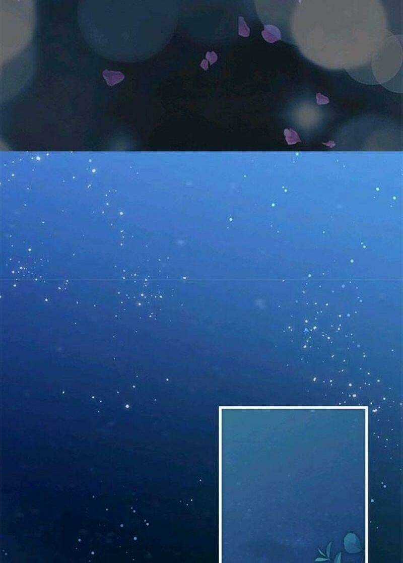 Tôi Là Bạn Gái Cũ Của Một Người Lính Chapter 56 trang 3