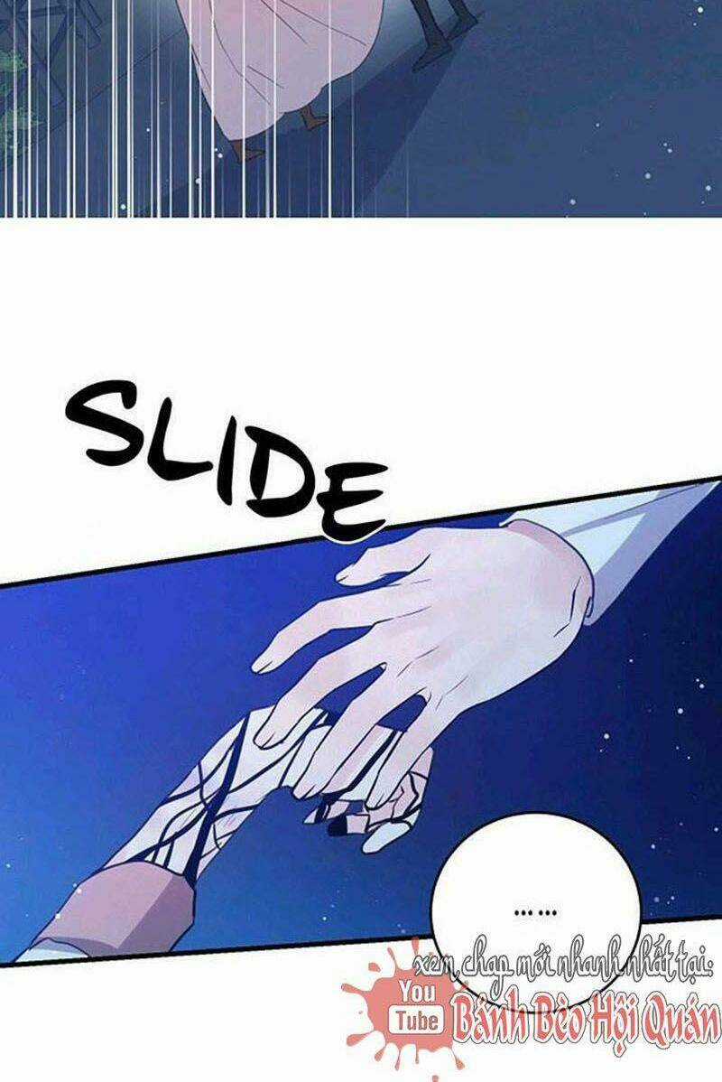 Tôi Là Bạn Gái Cũ Của Một Người Lính Chapter 57 trang 11