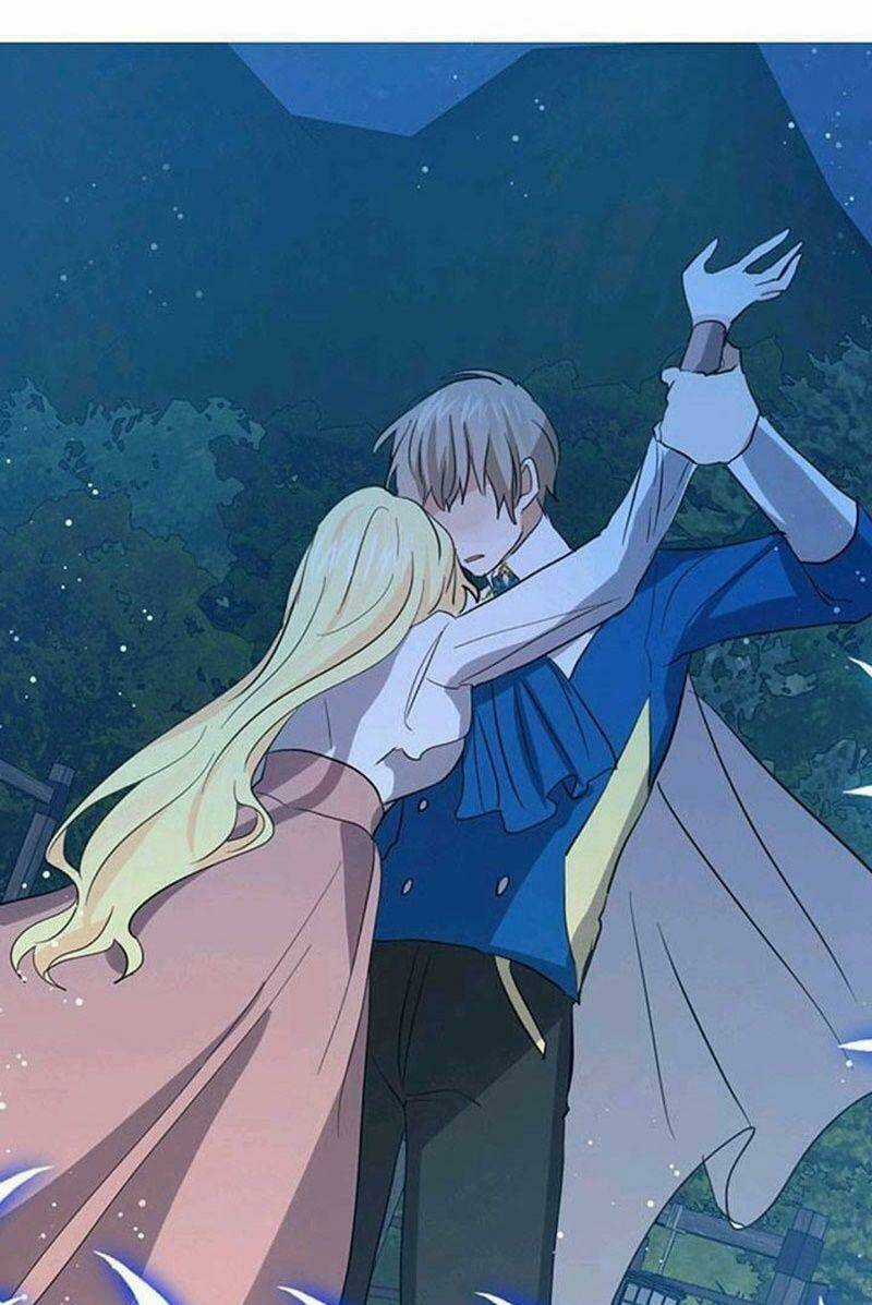 Tôi Là Bạn Gái Cũ Của Một Người Lính Chapter 57 trang 2