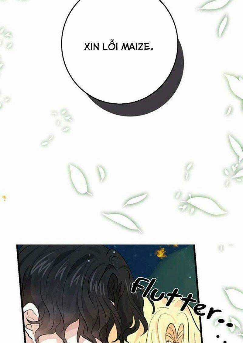 Tôi Là Bạn Gái Cũ Của Một Người Lính Chapter 57 trang 20