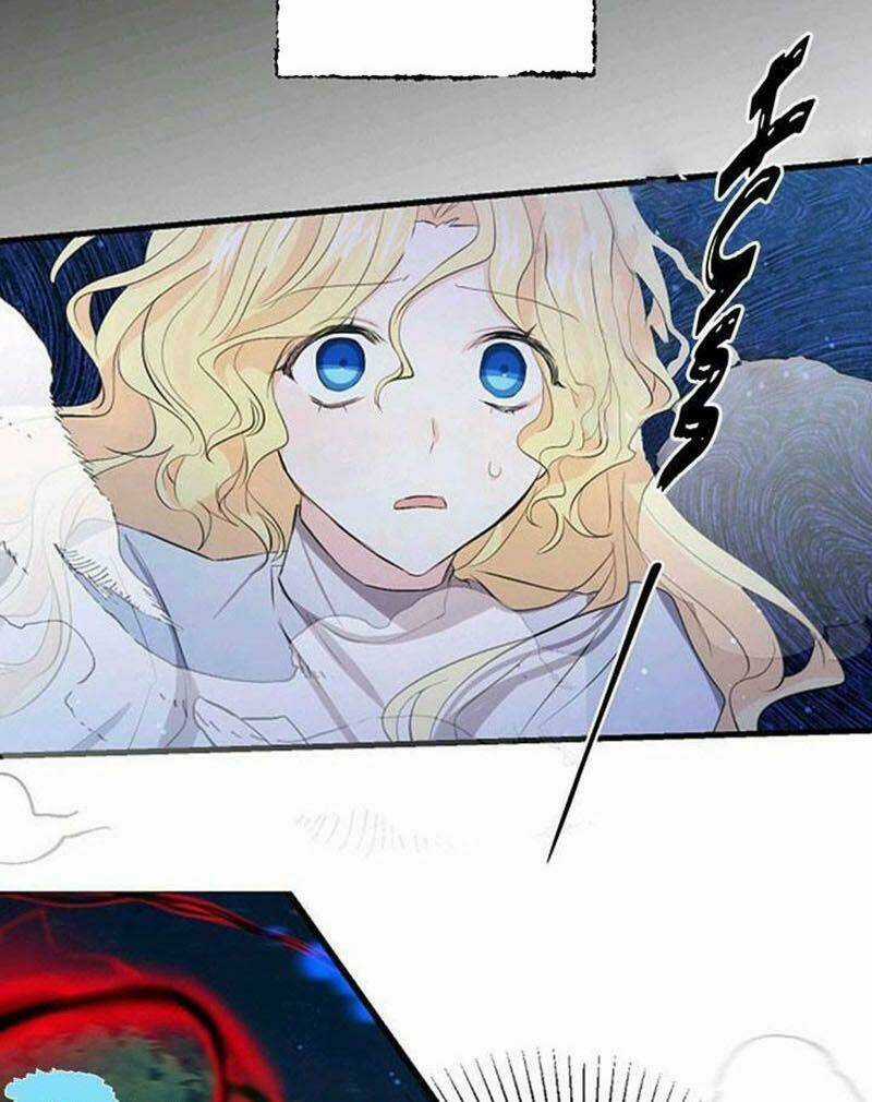 Tôi Là Bạn Gái Cũ Của Một Người Lính Chapter 57 trang 34