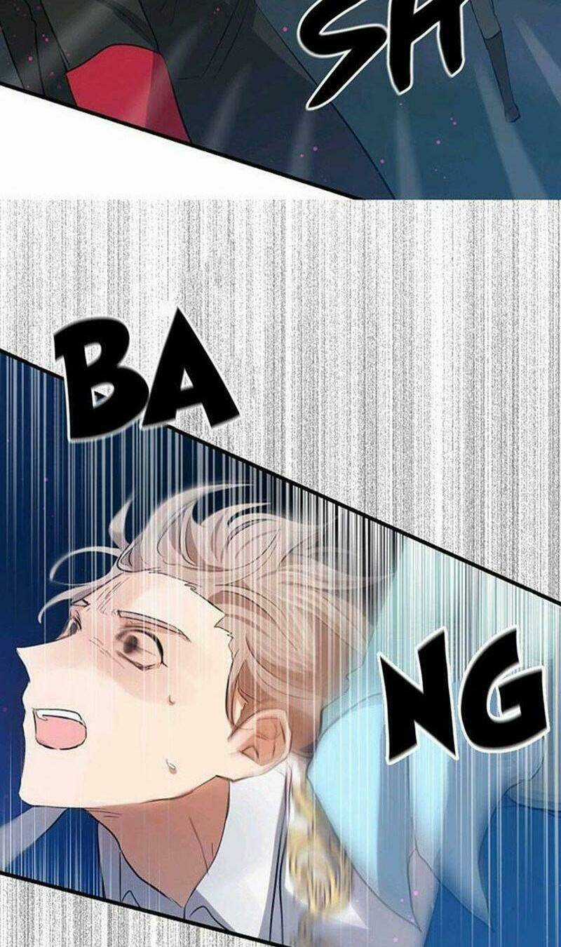 Tôi Là Bạn Gái Cũ Của Một Người Lính Chapter 57 trang 55