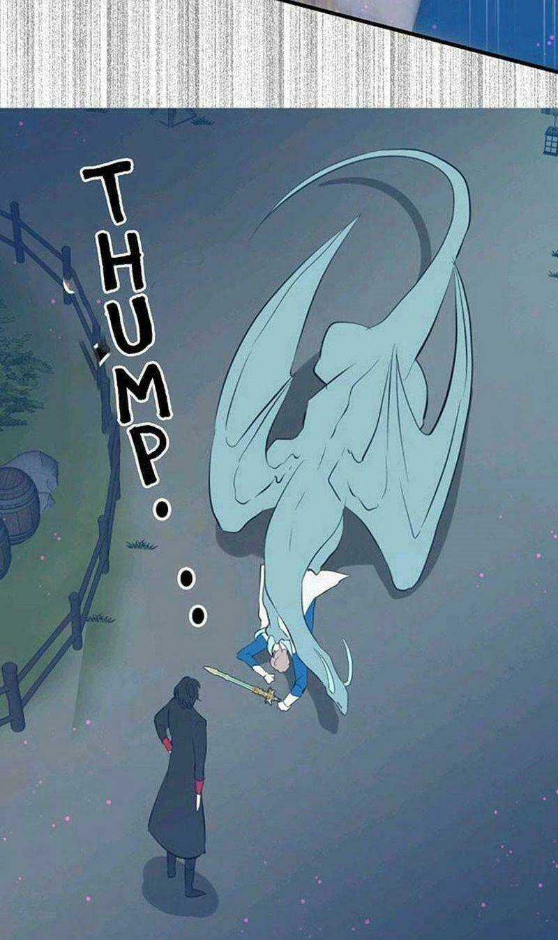 Tôi Là Bạn Gái Cũ Của Một Người Lính Chapter 57 trang 56