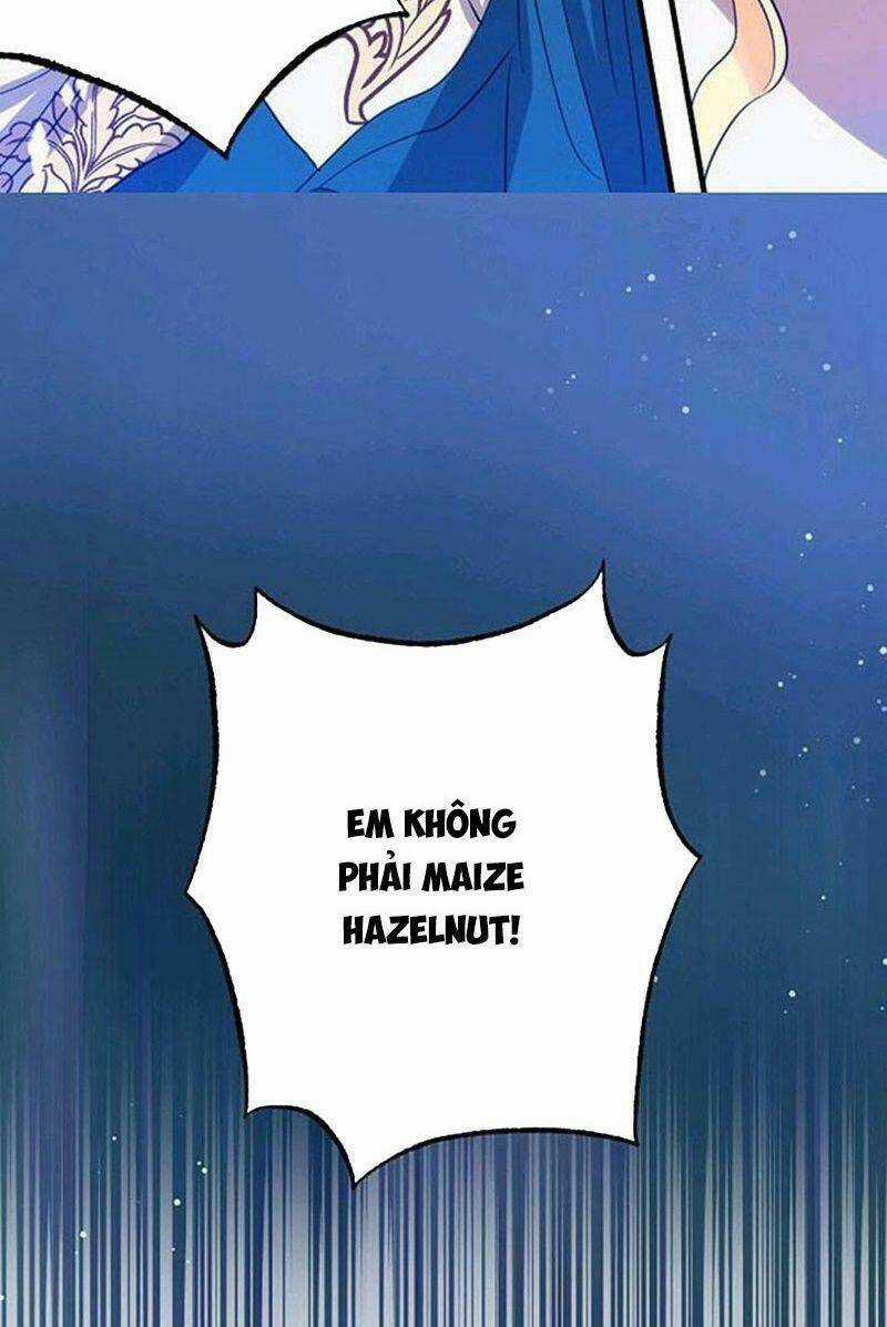 Tôi Là Bạn Gái Cũ Của Một Người Lính Chapter 57 trang 8