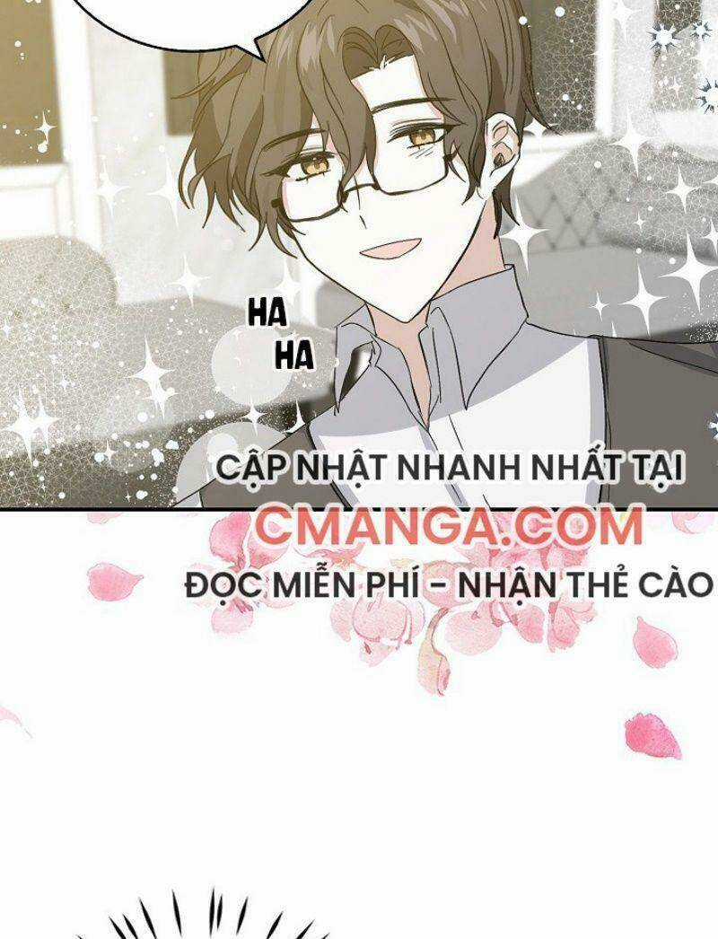 Tôi Là Bạn Gái Cũ Của Một Người Lính Chapter 6 trang 40